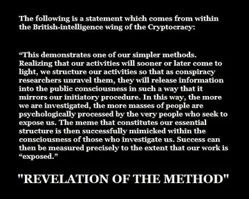 revelation_of_method.jpg