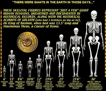 genocide_giants9.jpg