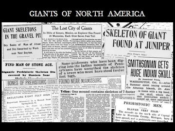 giants_news.jpg