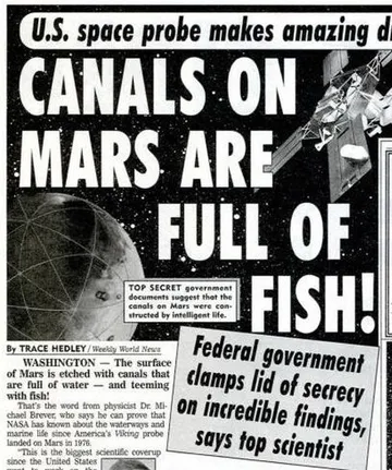mars_life2.jpg