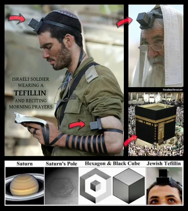 black_cube_of_saturn4.jpg