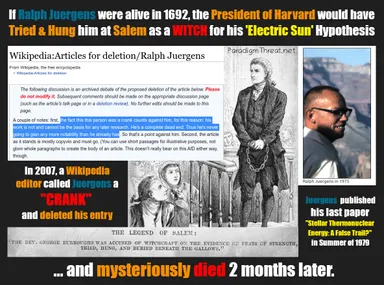 ralph_juergens_murdered.jpg